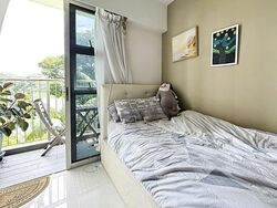 Blk 322A Punggol Bayview (Punggol), HDB 5 Rooms #574229471